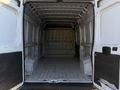 ORJİNAL FİAT DUCATO 13M³