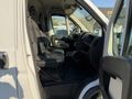 ORJİNAL FİAT DUCATO 13M³