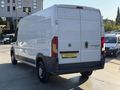 ORJİNAL FİAT DUCATO 13M³