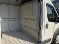 ORJİNAL FİAT DUCATO 13M³