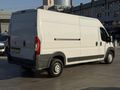 ORJİNAL FİAT DUCATO 13M³