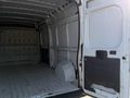 ORJİNAL FİAT DUCATO 13M³