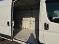 ORJİNAL FİAT DUCATO 13M³