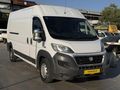 ORJİNAL FİAT DUCATO 13M³