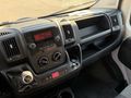 ORJİNAL FİAT DUCATO 13M³