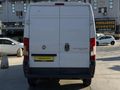 ORJİNAL FİAT DUCATO 13M³
