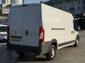 ORJİNAL FİAT DUCATO 13M³