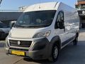 ORJİNAL FİAT DUCATO 13M³