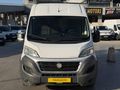 ORJİNAL FİAT DUCATO 13M³