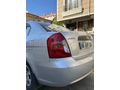 Sahibinden Hyundai Accent Era 1.6 Team 2008 Model 