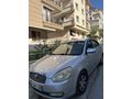 Sahibinden Hyundai Accent Era 1.6 Team 2008 Model 