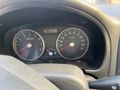 Sahibinden Hyundai Accent Era 1.6 Team 2008 Model 