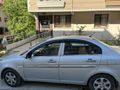 Sahibinden Hyundai Accent Era 1.6 Team 2008 Model 