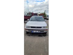 Sahibinden Toyota Corolla 1.6 XLi 1997 Model 
