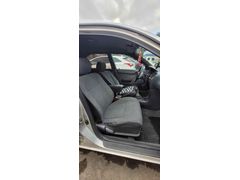 Sahibinden Toyota Corolla 1.6 XLi 1997 Model 