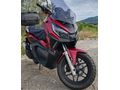Sahibinden Kanuni Seha 125