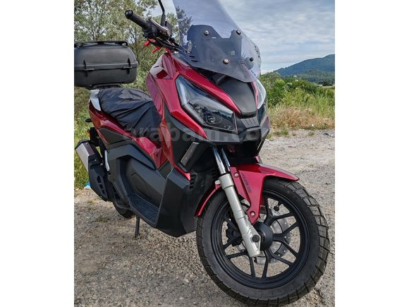 Sahibinden Kanuni Seha 125