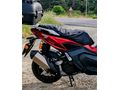 Sahibinden Kanuni Seha 125