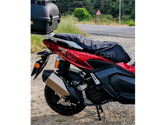Sahibinden Kanuni Seha 125