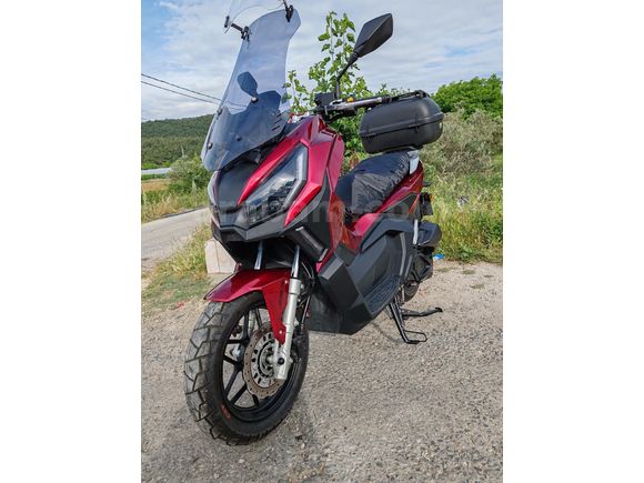 Sahibinden Kanuni Seha 125