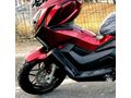 Sahibinden Kanuni Seha 125