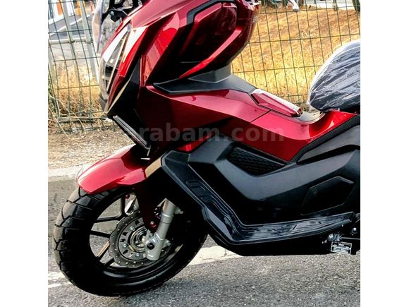 Sahibinden Kanuni Seha 125