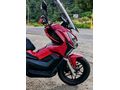 Sahibinden Kanuni Seha 125