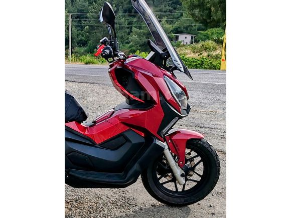 Sahibinden Kanuni Seha 125