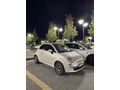 BORDO TENTELİ CABRIO