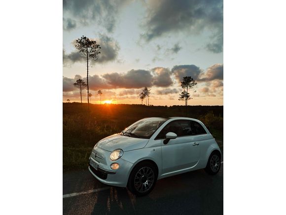 BORDO TENTELİ CABRIO