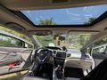 Sahibinden Honda Civic 1.6i VTEC Eco Elegance 2012 Model 
