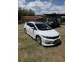 Sahibinden Honda Civic 1.6i VTEC Eco Elegance 2012 Model 