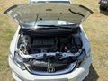 Sahibinden Honda Civic 1.6i VTEC Eco Elegance 2012 Model 