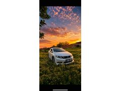 Sahibinden Honda Civic 1.6i VTEC Eco Elegance 2012 Model 