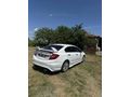 Sahibinden Honda Civic 1.6i VTEC Eco Elegance 2012 Model 