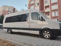günlük kullanılan temiz arac