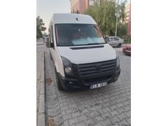 günlük kullanılan temiz arac