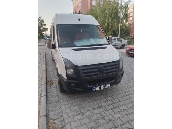 günlük kullanılan temiz arac