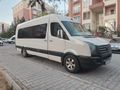günlük kullanılan temiz arac