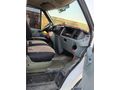 Sahibinden Ford Transit 330 S 2009 Model
