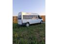 Sahibinden Ford Transit 330 S 2009 Model