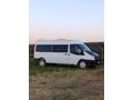 Sahibinden Ford Transit 330 S 2009 Model