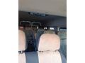 Sahibinden Ford Transit 330 S 2009 Model
