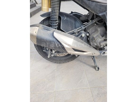 Sahibinden Kanuni Seha 250