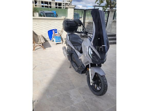 Sahibinden Kanuni Seha 250