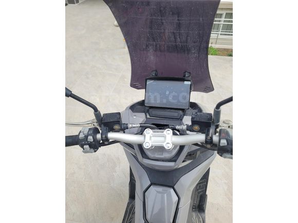 Sahibinden Kanuni Seha 250