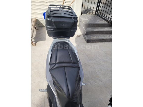 Sahibinden Kanuni Seha 250