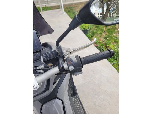 Sahibinden Kanuni Seha 250