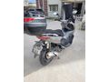 Sahibinden Kanuni Seha 250