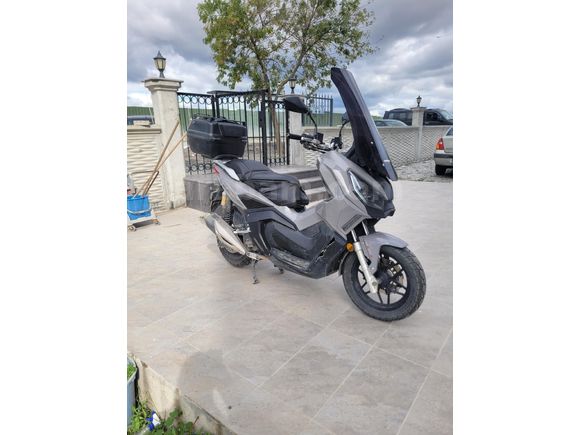 Sahibinden Kanuni Seha 250